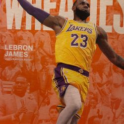 The Breakfast Of Champs Wheaties Box