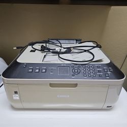 Canon MX330 Printer