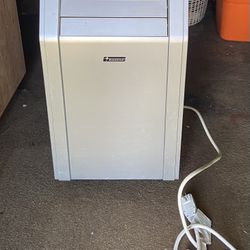 Portable EVERSTAR AIR CONDITIONER 