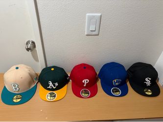 kids hat