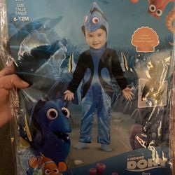 Costume