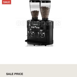 Coffe/expresso Grinder