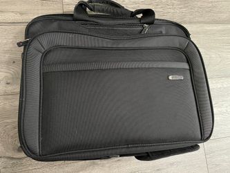 Laptop Bag