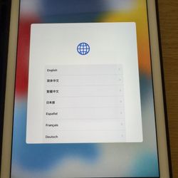 IPAD AIR 2