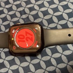 Apple Watch SE 2nd Gen