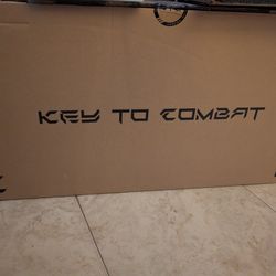 Gaming Monitors 34 And 27