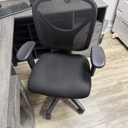 Office Chairs