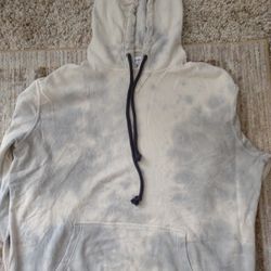 Goodie fellow Dye Hoodie