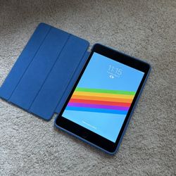 iPad Mini 4