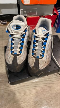 Nike Airmax