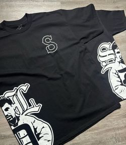 Shirt sdl