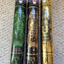 RSL Badminton Shuttlecock- Classic / Supreme/ Ultimate 