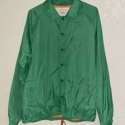 Koto Wind Breaker