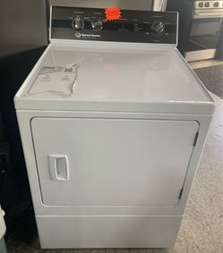 SpeedQueen Washer Great for Heavy Duty with 3 Years Warranty- Take it for Zero Down Ask for Details!