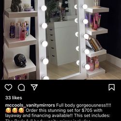 Purchased For 700$ Selling For 500$ 