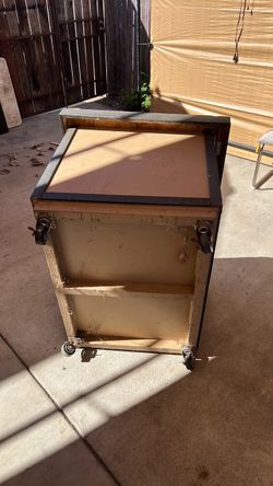 Small dog house insulated