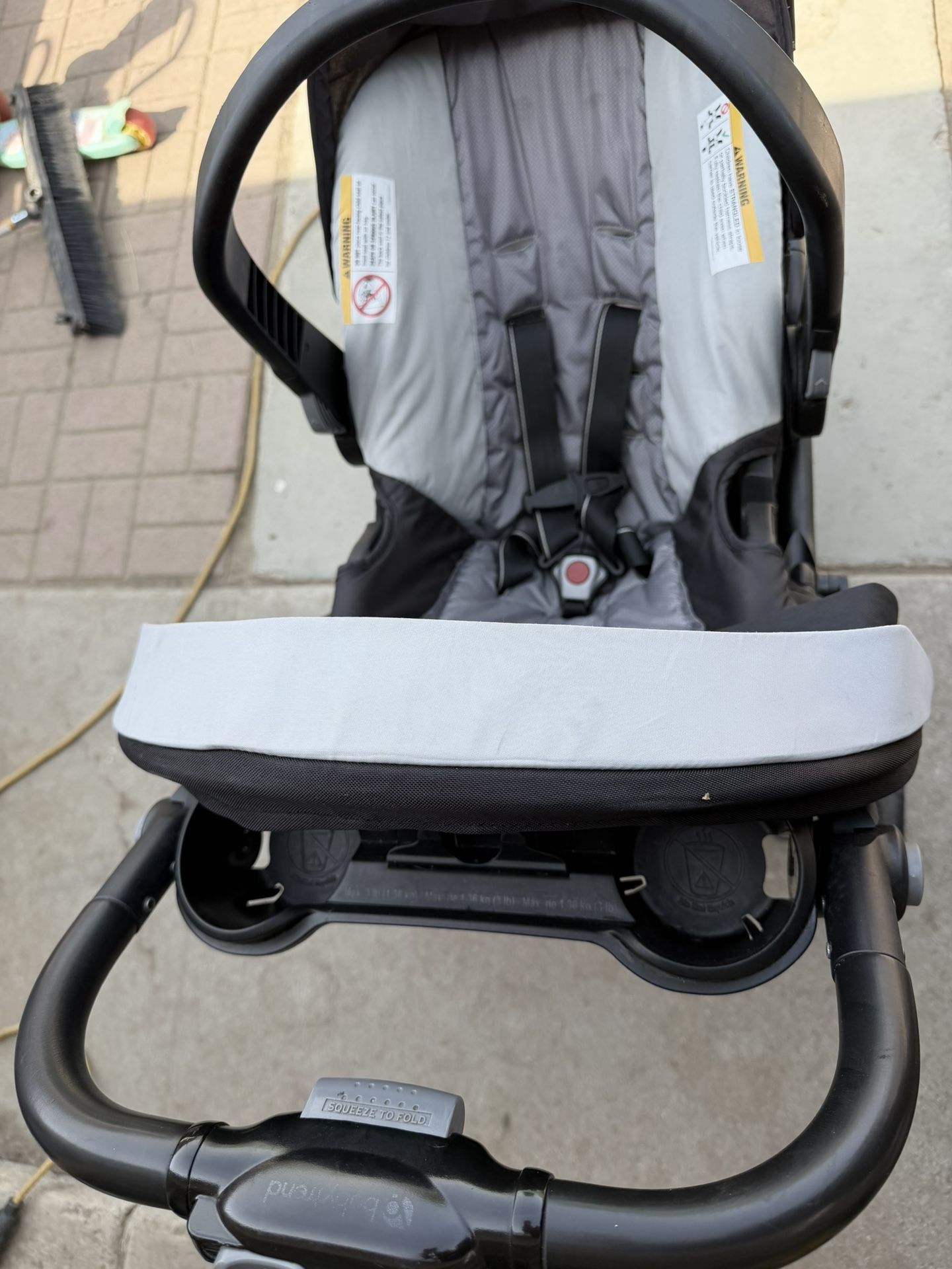 peg perego 6 volt charger Battery for Lil Tractor and Trailer IGED1112 / Sant.. Free Warranty 1 Year / Free Custom License Plate PPH6VCH is a 6 Lululemon Crossbody Adjustable Strap Model:24 AIRD X 601HFB SKY3435:1382-10-47-0