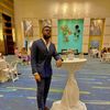 Michael Adebiyi