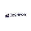 Tachpor Services, Inc.