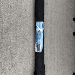 Car Windshield Cover