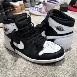 Jordan 1 High