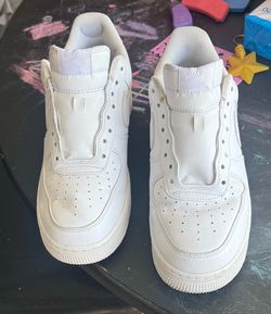 Nike Air Force One