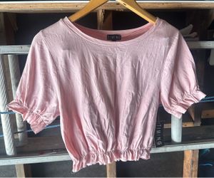 Blusita para mujer talla L