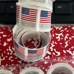 Forever Stamps For Sale 100 In A Roll 