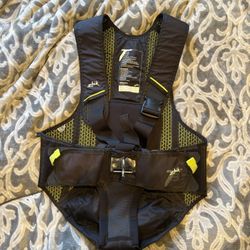 Zhik T3 Trapeze Harness