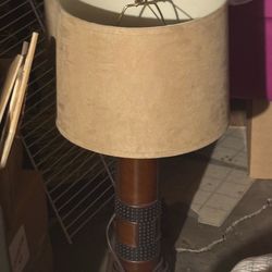 Lamps
