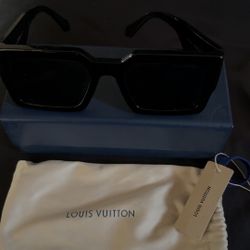 LV Sunglasses
