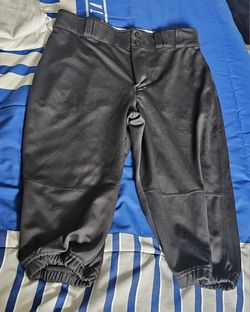 Champro Mens Medium Knickers