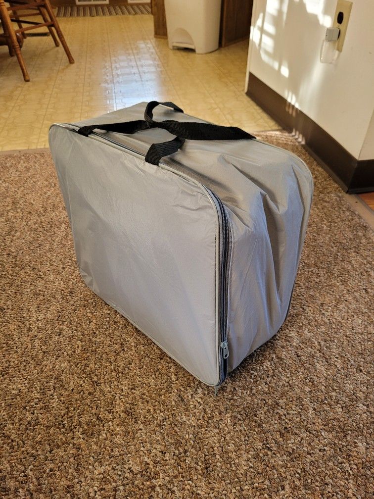 Car Cover