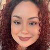Hillary Gonzalez