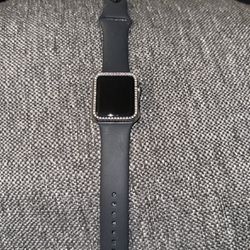 Apple Watch, Series 3 ,38MM