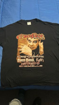Heavy Metal