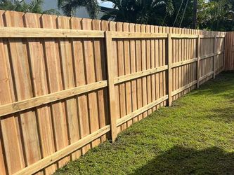 Fence R.e.p.a.i.r.s