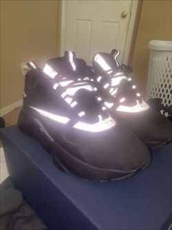 Dior b22 size 10