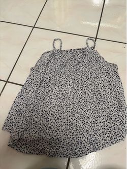 Size medium