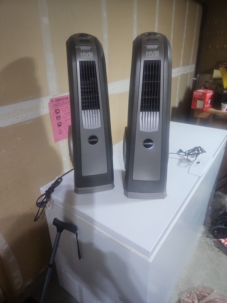 High Volume Blower Fans For Sale