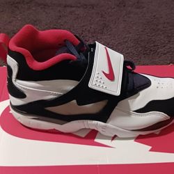 Size 10