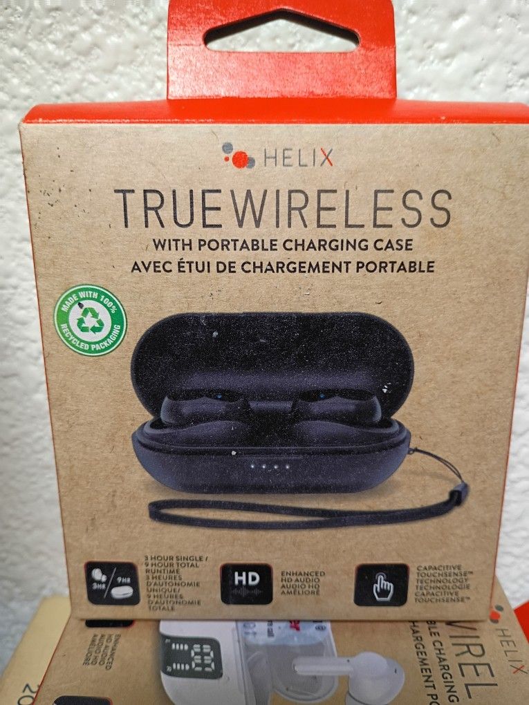 Wednesday Only 20% Off Everything Until 12 pm PST