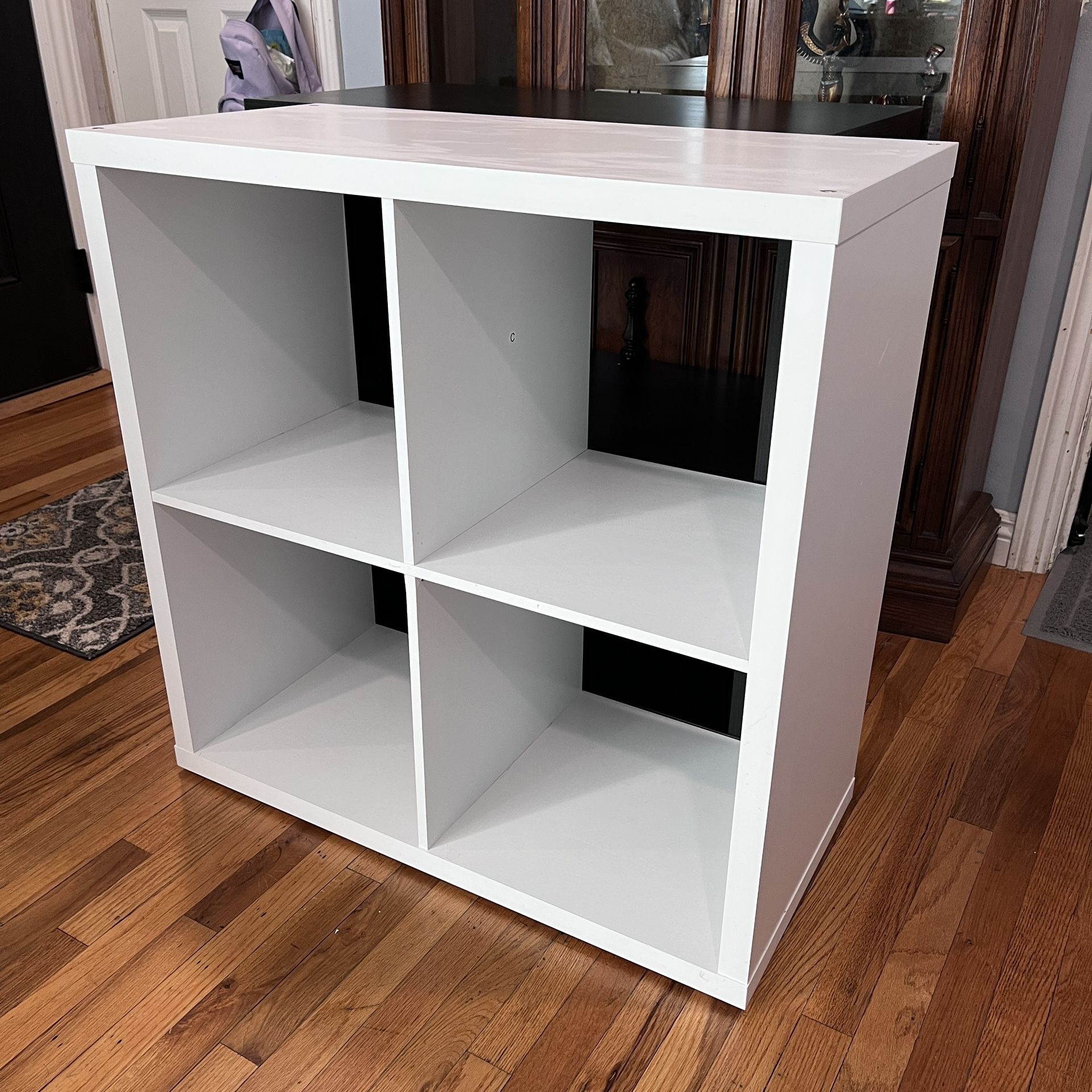 IKEA Cabinet Shelf