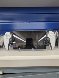 Sony PlayStation Portal