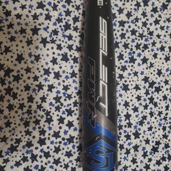 Louisville Slugger Bat