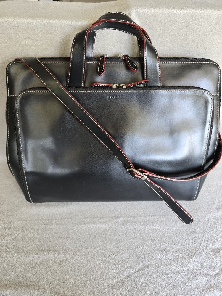 Lodis - Audrey Laptop Bag