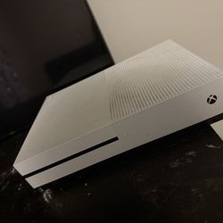Xbox one ( READ DESCRIPTION )