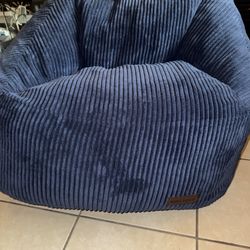 Maxyoyo Kids Bean Bag 
