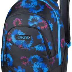 BACK PACK DAKINE NEW  NEVER USED 