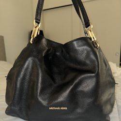 Michael Kors Hobo Bag 